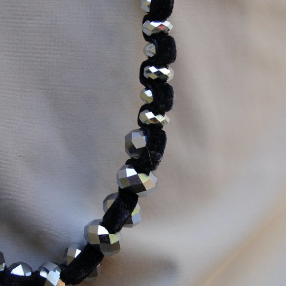 NWOT Chico's Necklace - Picture 2 of 3